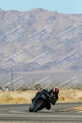 media/Mar-08-2025-TrackXperience (Sat) [[277b597a28]]/3-Level 2/Session 2 (Turn 4)/